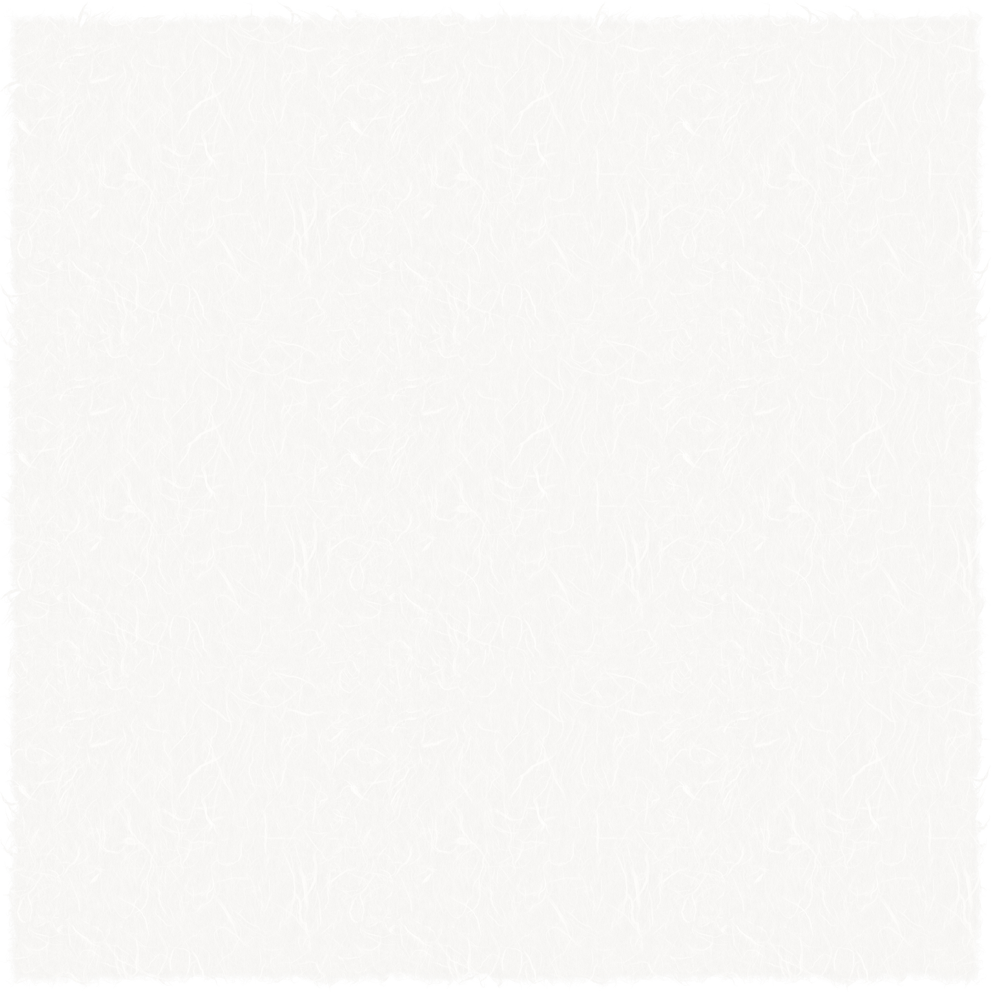 White Textured Paper